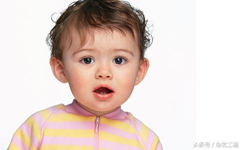 关于金的名字，五行缺金的虎宝宝男孩名字（好听大气的金姓男孩名字推荐）