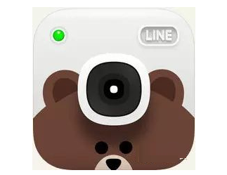 马赛克贴纸，怎么去贴纸马赛克（贴纸超全的修图APP推荐）