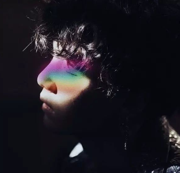 马赛克贴纸，怎么去贴纸马赛克（贴纸超全的修图APP推荐）