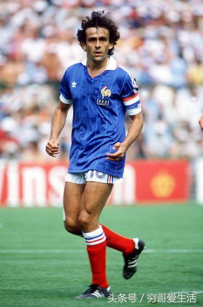 世界杯十大无冕之王，世界杯前三强（世界杯历史上十大无冕之王）