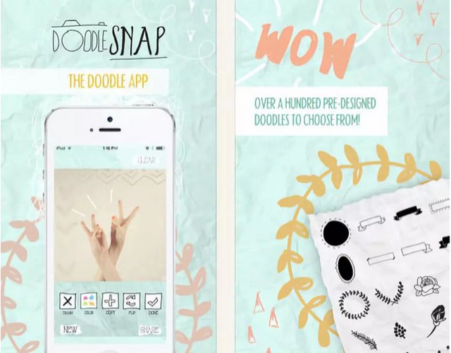 马赛克贴纸，怎么去贴纸马赛克（贴纸超全的修图APP推荐）