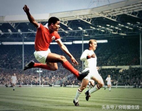 世界杯十大无冕之王，世界杯前三强（世界杯历史上十大无冕之王）