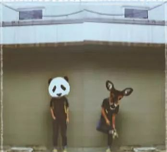 马赛克贴纸，怎么去贴纸马赛克（贴纸超全的修图APP推荐）