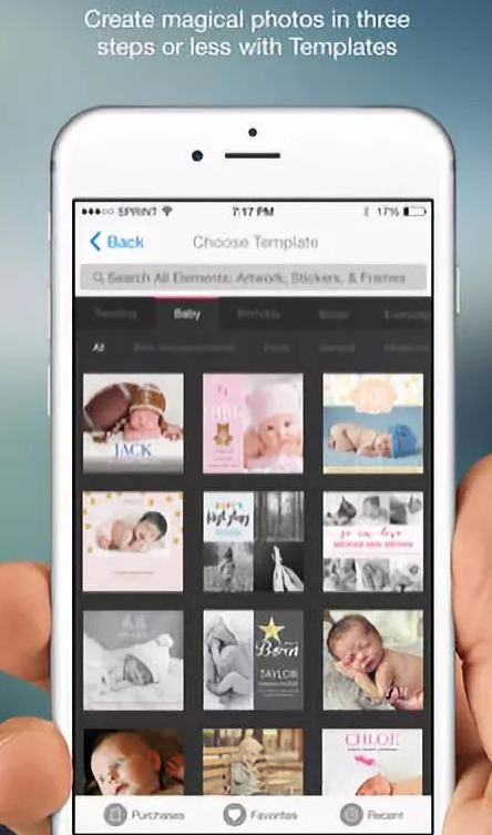 马赛克贴纸，怎么去贴纸马赛克（贴纸超全的修图APP推荐）