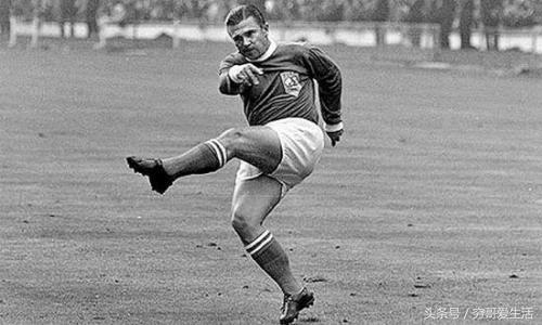 世界杯十大无冕之王，世界杯前三强（世界杯历史上十大无冕之王）