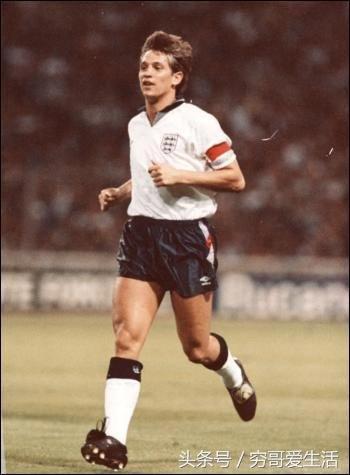 世界杯十大无冕之王，世界杯前三强（世界杯历史上十大无冕之王）