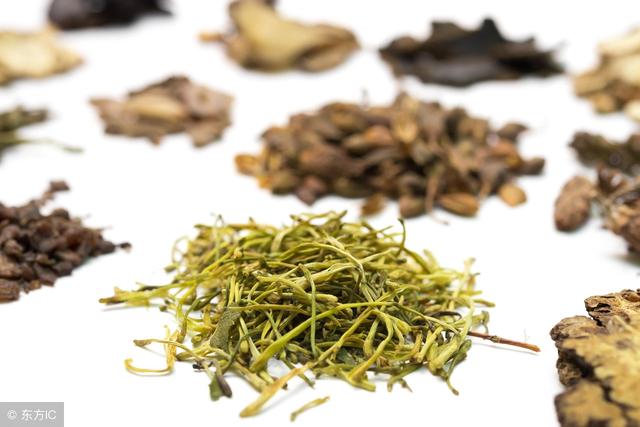 夏枯草的功效与作用的功效和作用是什么，夏枯草的功效与作用的功效和副作用是什么（中草药夏枯草的妙用）