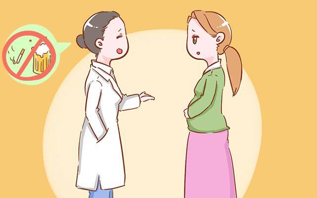 双胎为什么早期容易胎停一个，为什么8周9周容易胎停（胎停其实是“优胜劣汰”）