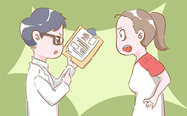 双胎为什么早期容易胎停一个，为什么8周9周容易胎停（胎停其实是“优胜劣汰”）