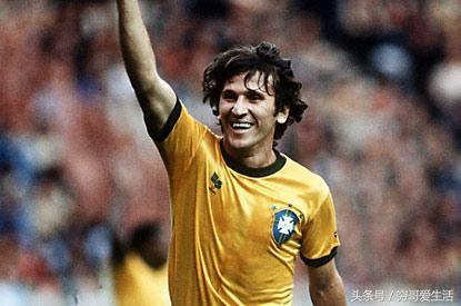 世界杯十大无冕之王，世界杯前三强（世界杯历史上十大无冕之王）