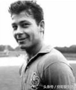 世界杯十大无冕之王，世界杯前三强（世界杯历史上十大无冕之王）