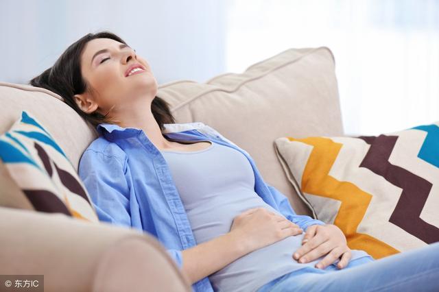 女宝一周养胃菜谱，这6样食物可考虑适当吃