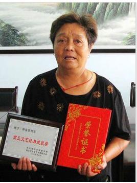 重温拜金荣大师四平调，50岁演活14岁“小包公”