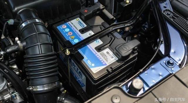 汽车保养周期一览表，轿车保养周期（最全汽车保养周期表，值得收藏）