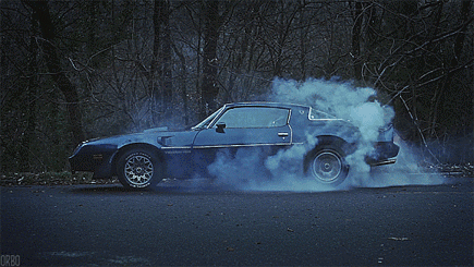 汽车保养周期一览表，轿车保养周期（最全汽车保养周期表，值得收藏）