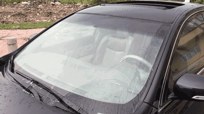 汽车保养周期一览表，轿车保养周期（最全汽车保养周期表，值得收藏）