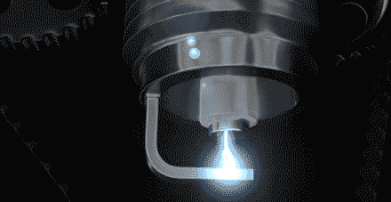 汽车保养周期一览表，轿车保养周期（最全汽车保养周期表，值得收藏）