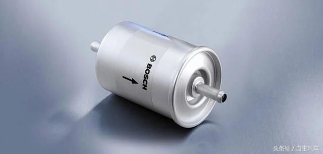 汽车保养周期一览表，轿车保养周期（最全汽车保养周期表，值得收藏）