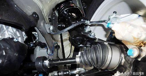 汽车保养周期一览表，轿车保养周期（最全汽车保养周期表，值得收藏）