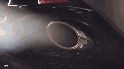 汽车保养周期一览表，轿车保养周期（最全汽车保养周期表，值得收藏）