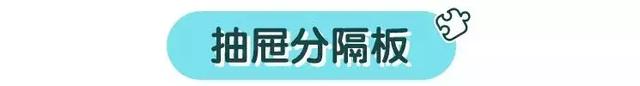  纸箱子手工制作，废旧纸箱创意手工创意（别再把纸箱子随手扔了） 
