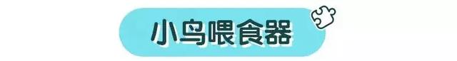  纸箱子手工制作，废旧纸箱创意手工创意（别再把纸箱子随手扔了） 
