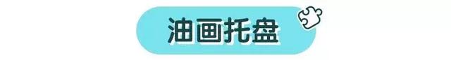  纸箱子手工制作，废旧纸箱创意手工创意（别再把纸箱子随手扔了） 