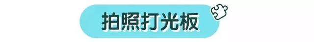  纸箱子手工制作，废旧纸箱创意手工创意（别再把纸箱子随手扔了） 