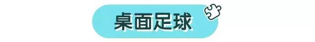  纸箱子手工制作，废旧纸箱创意手工创意（别再把纸箱子随手扔了） 