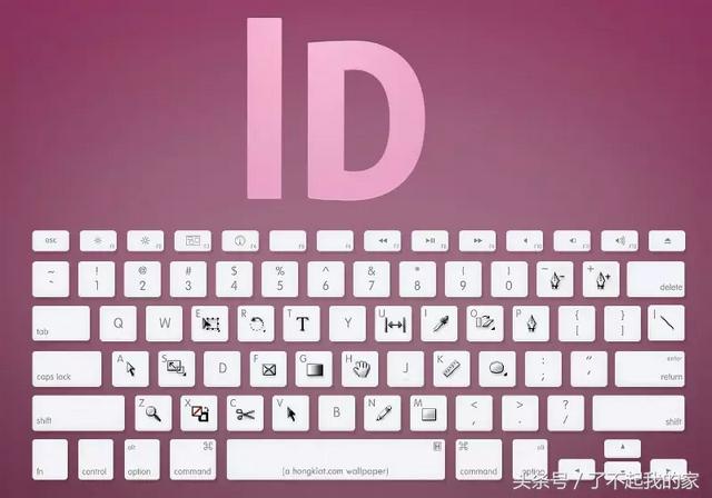 如何让CDR文件显示缩略图，cdr怎么设置可以看到缩略图（平面设计师必看设计基本常识）