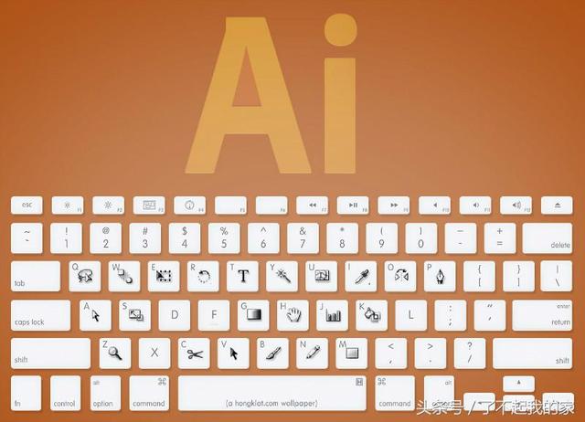 如何让CDR文件显示缩略图，cdr怎么设置可以看到缩略图（平面设计师必看设计基本常识）