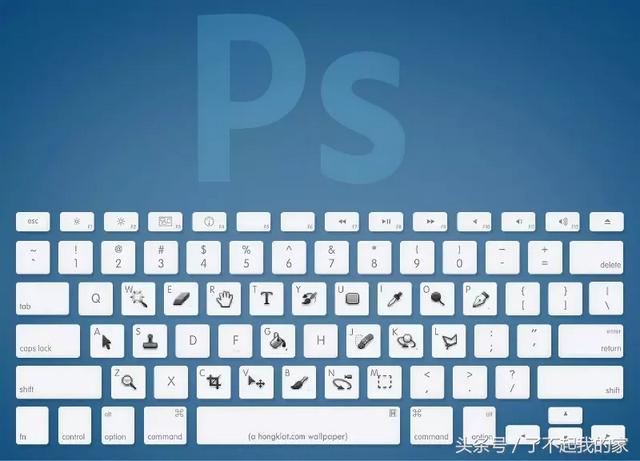 如何让CDR文件显示缩略图，cdr怎么设置可以看到缩略图（平面设计师必看设计基本常识）