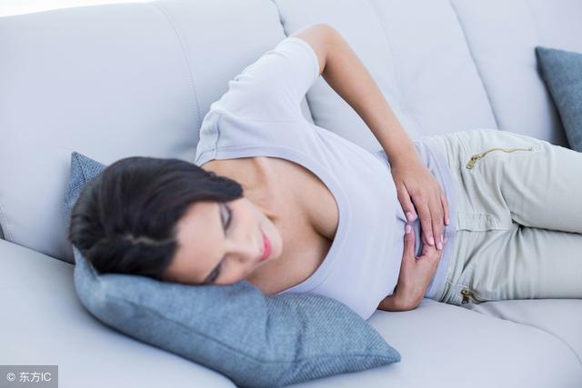 胃窦炎是什么症状，胃窦炎的症状是什么（这5个方法让你远离胃窦炎疼痛折磨）