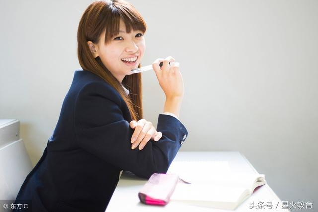 初中和高中的区别，初中和高中有哪些区别呢（请每一个中考完的同学仔细看一看）