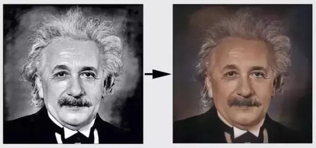 ps内容识别填充在哪里，ps中的填充工具中的内容识别怎么用（“深度填充”及大神操作了解一下）