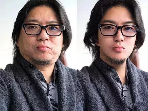 ps内容识别填充在哪里，ps中的填充工具中的内容识别怎么用（“深度填充”及大神操作了解一下）