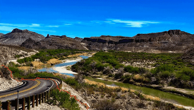 ps内容识别填充在哪里，ps中的填充工具中的内容识别怎么用（“深度填充”及大神操作了解一下）