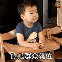 ps内容识别填充在哪里，ps中的填充工具中的内容识别怎么用（“深度填充”及大神操作了解一下）