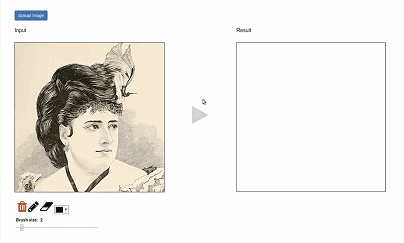 ps内容识别填充在哪里，ps中的填充工具中的内容识别怎么用（“深度填充”及大神操作了解一下）