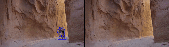 ps内容识别填充在哪里，ps中的填充工具中的内容识别怎么用（“深度填充”及大神操作了解一下）