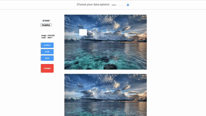 ps内容识别填充在哪里，ps中的填充工具中的内容识别怎么用（“深度填充”及大神操作了解一下）