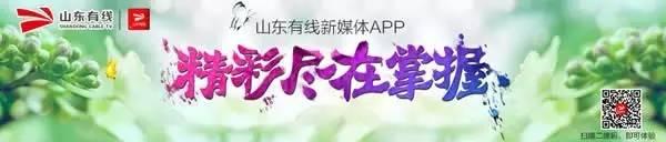 678错误代码，678错误代码连不上网（错误代码691、678）