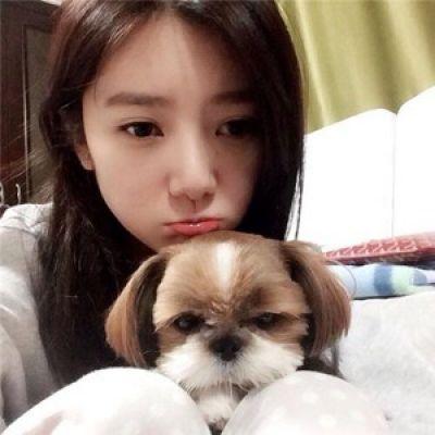 2019唯美的微信名字大全女生,2019好听的微信名女(2018好看的微信头像女生气质唯美) 2019唯美的微信名字大全女生,2019好听的微信名女(2018好看的微信头像女生气质唯美)