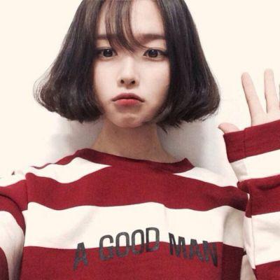 2019唯美的微信名字大全女生,2019好听的微信名女(2018好看的微信头像女生气质唯美) 2019唯美的微信名字大全女生,2019好听的微信名女(2018好看的微信头像女生气质唯美)