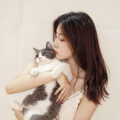 2019唯美的微信名字大全女生,2019好听的微信名女(2018好看的微信头像女生气质唯美) 2019唯美的微信名字大全女生,2019好听的微信名女(2018好看的微信头像女生气质唯美)