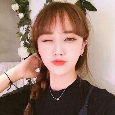 2019唯美的微信名字大全女生,2019好听的微信名女(2018好看的微信头像女生气质唯美) 2019唯美的微信名字大全女生,2019好听的微信名女(2018好看的微信头像女生气质唯美)