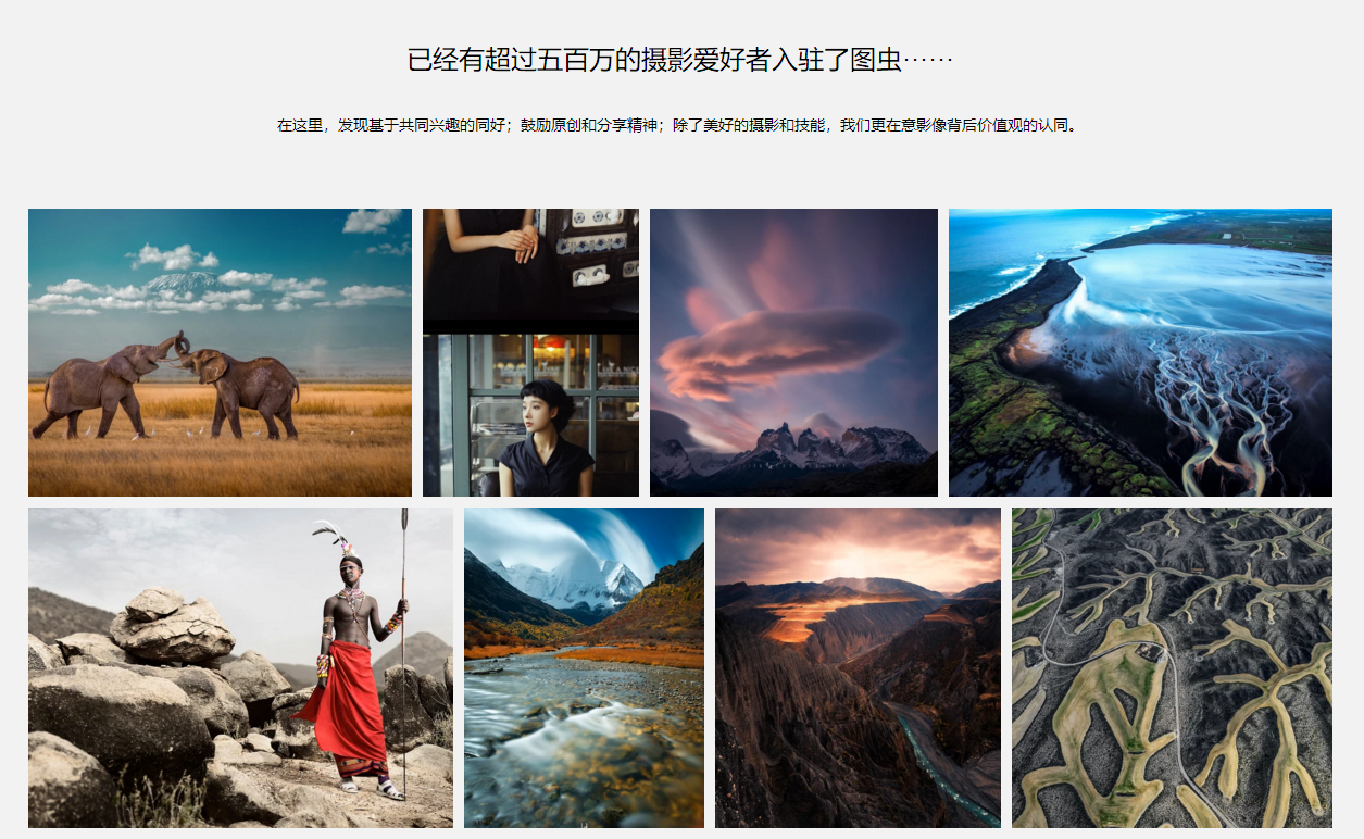 ps自学网官网(哪里可以学ps软件网课)
