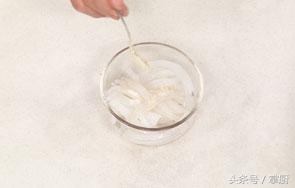 怎样做鱿鱼丝这道菜，鱿鱼丝这么做，好吃到停不下来