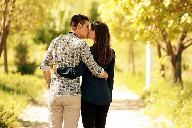 婚外性和婚外情的区别是什么，婚外恋跟婚外情有什么区别（婚外情三大阶段）