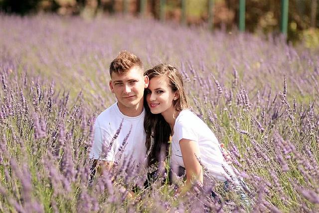 婚外性和婚外情的区别是什么，婚外恋跟婚外情有什么区别（婚外情三大阶段）